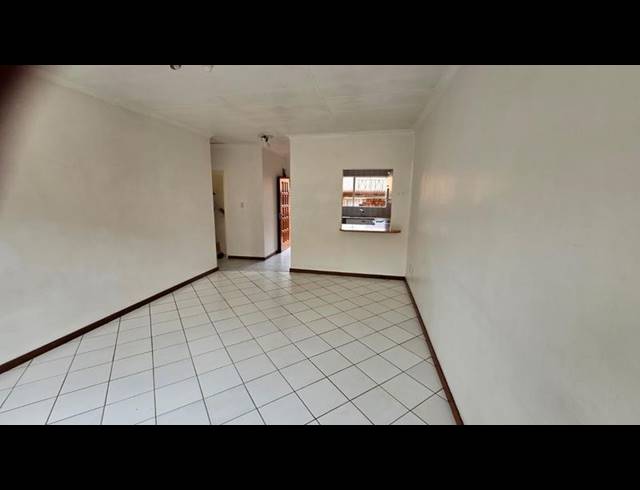 2 BEDROOM PROPERTY TO RENT IN VORNA VALLEY